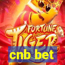 cnb bet